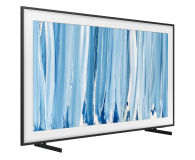 Samsung QE65LS03HW 65" QLED 4K Tizen TV Frame Pro - 1526971 - zdjęcie 3